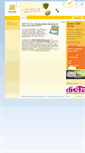 Mobile Screenshot of ekoporadna.sk